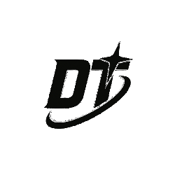 Diversiteez Streetwear